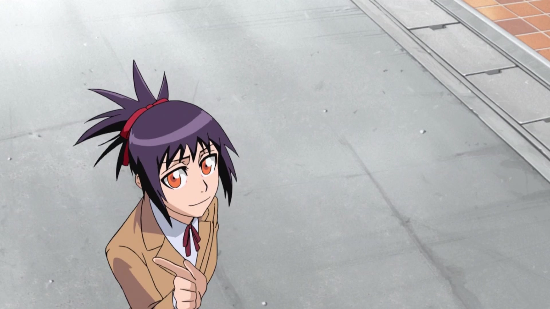 Bleach_Memories_of_Nobody_66_mp4_Comp_2_10x_RIFE4_26_239_76fps.mp4